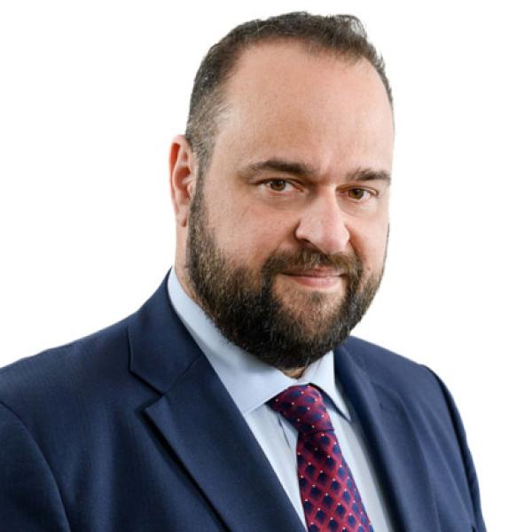 Οι θέσεις της παράταξής μας και ο δεκάλογος των προτάσεών μας, για μια ΚΑΘΑΡΗ ΠΑΤΡΑ