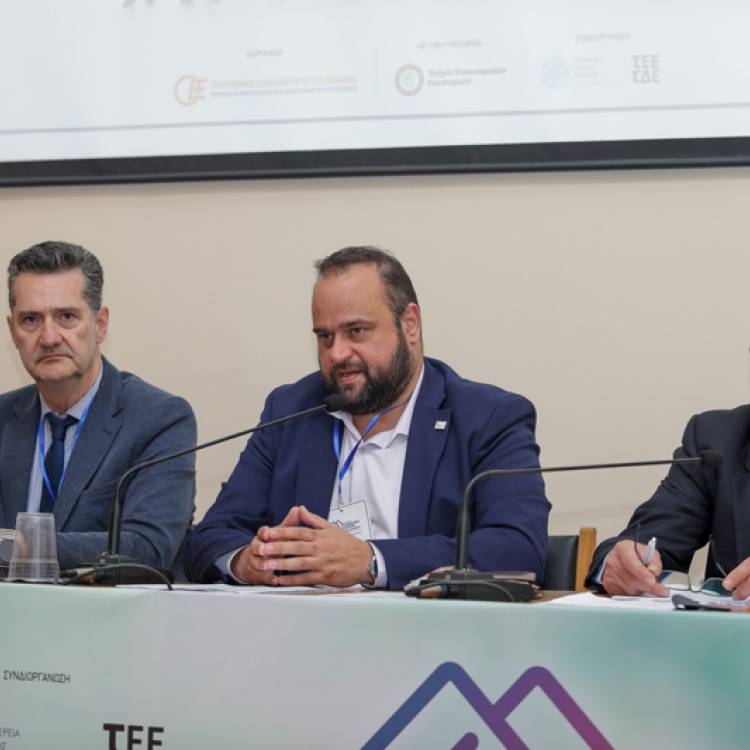 Το Στεγαστικό Ζήτημα στην πόλη μας - μερικές βασικές προτάσεις (απόσπασμα από τοποθέτηση σε αντίστοιχο συνέδριο του ΟΕΕ Βορειοδυτικής Πελ/σου και Δυτ. Ελλάδος)