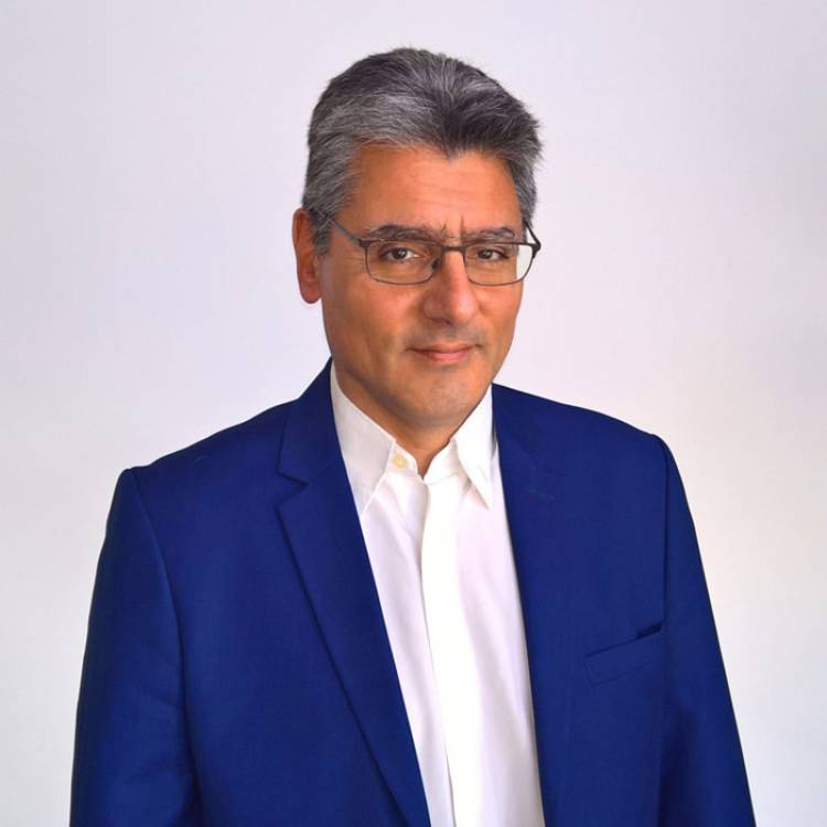 Γιατί ο επόμενος Δήμαρχος της Πάτρας πρέπει να είναι Μηχανικός